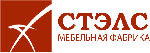 Производство складной мебели на металлокаркасе
